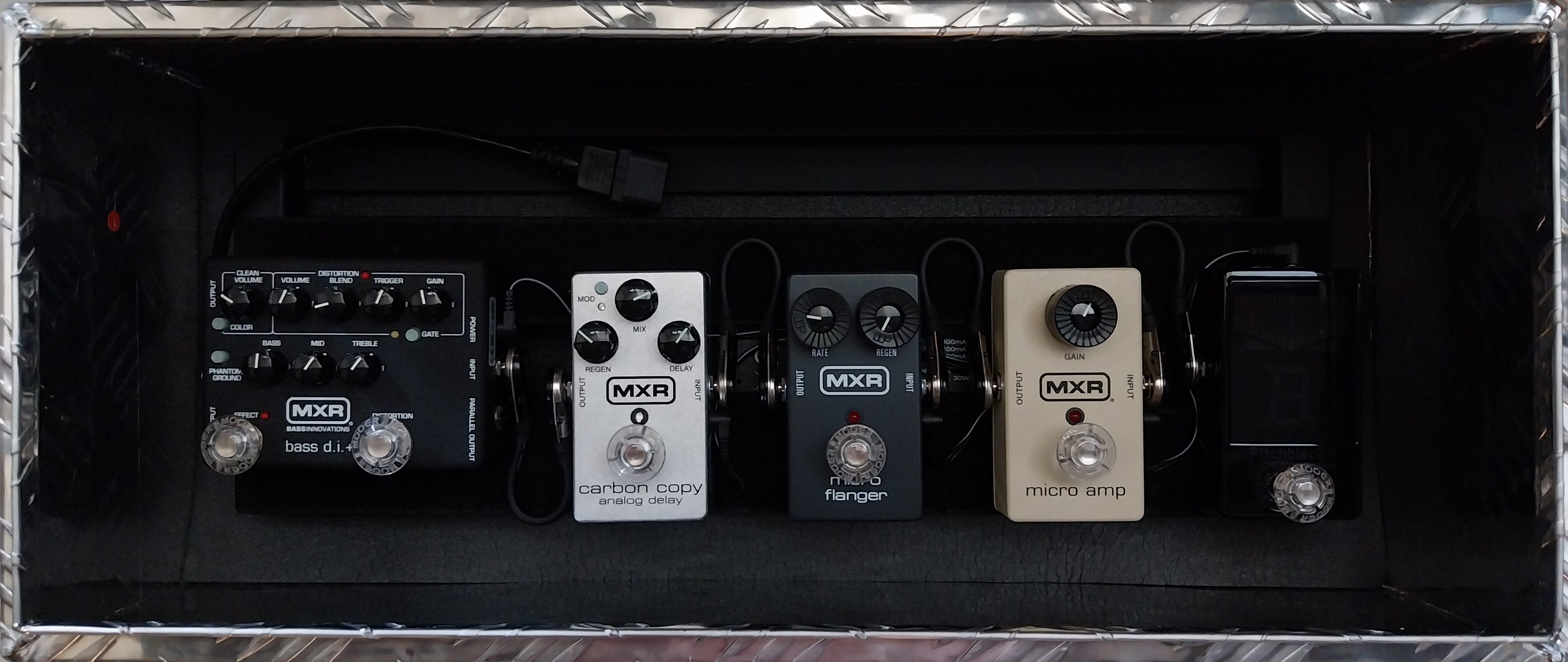 pedalboard.jpg