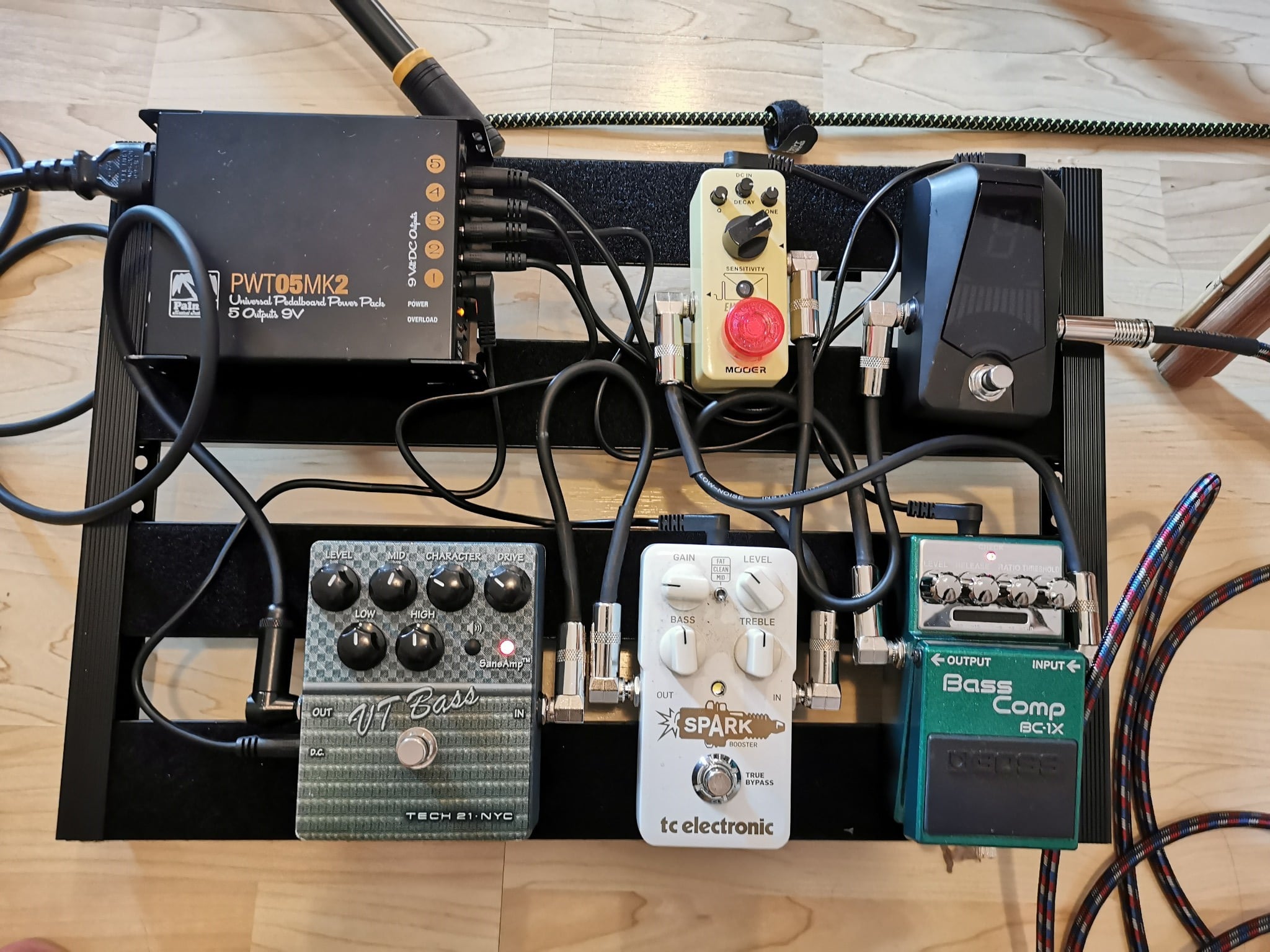pedalboard.jpg