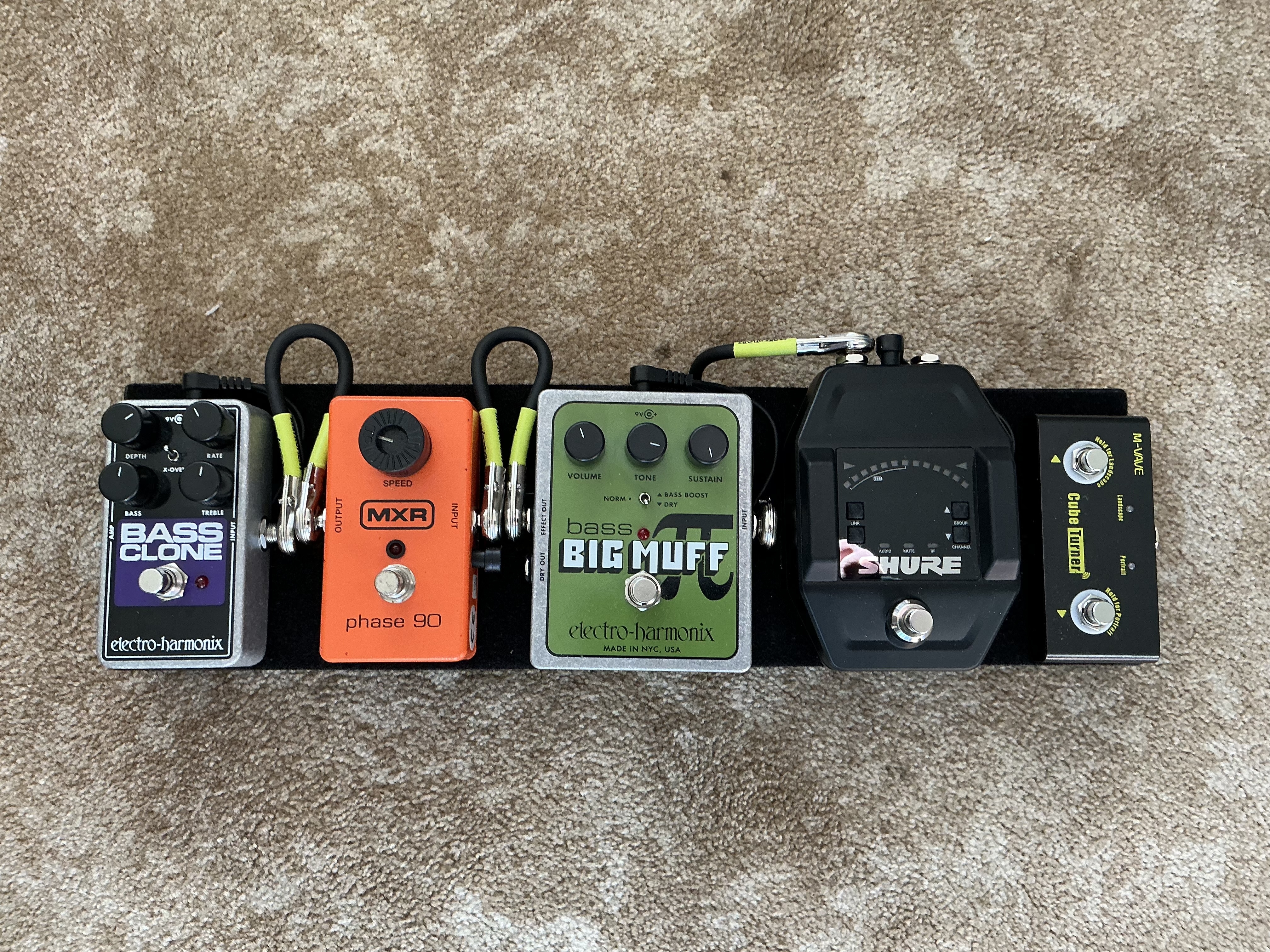 Pedalboard.jpg