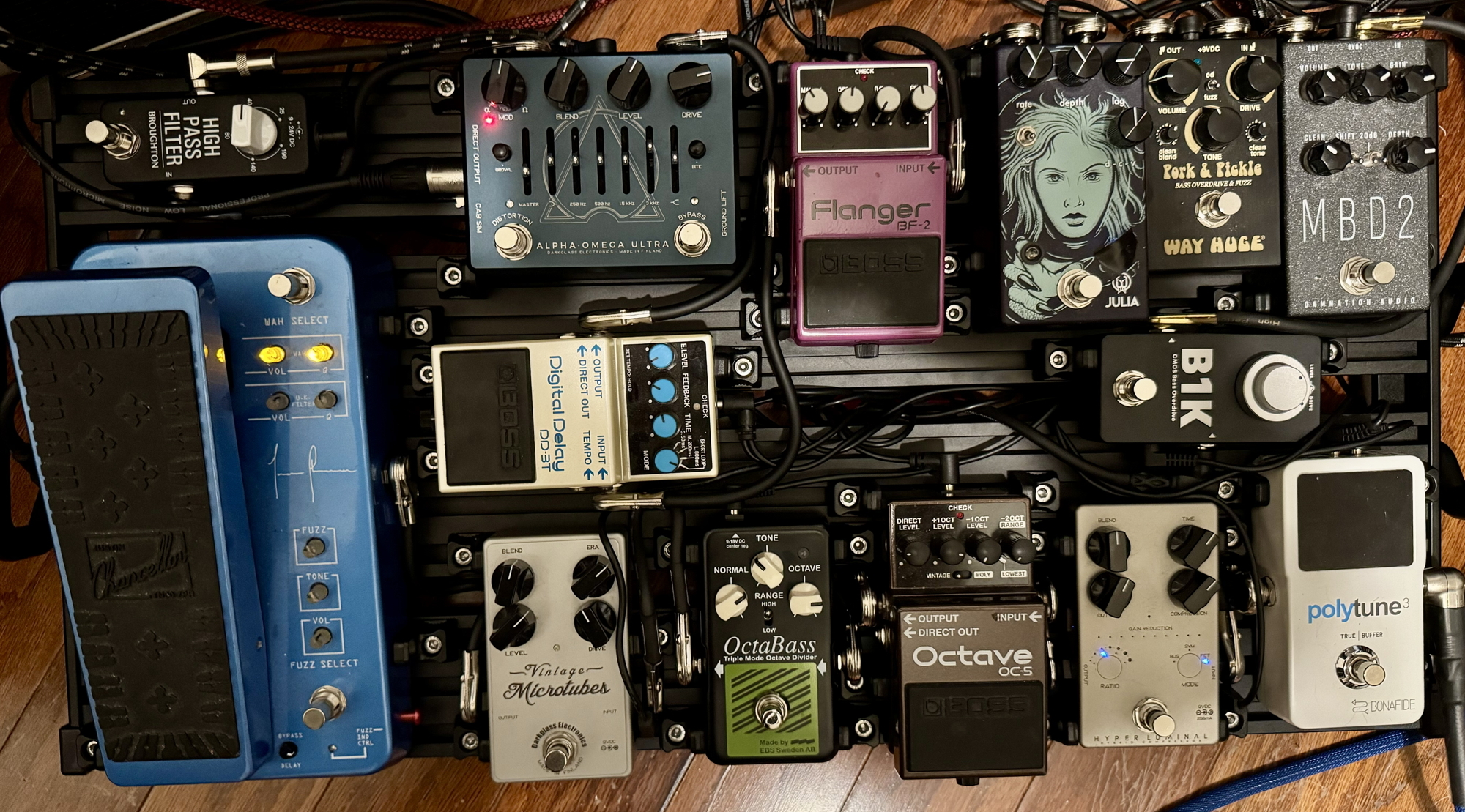 pedalboard.jpg