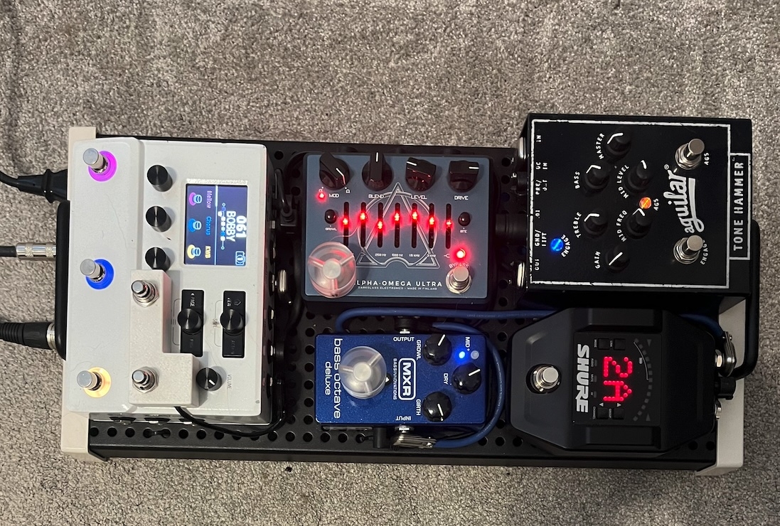 Pedalboard.jpg