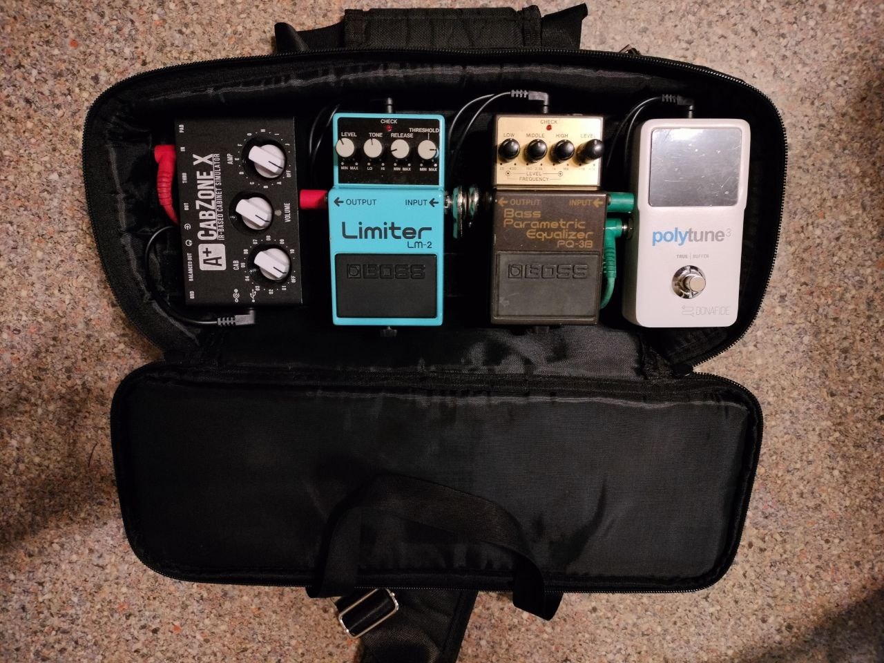 pedalboard.jpg