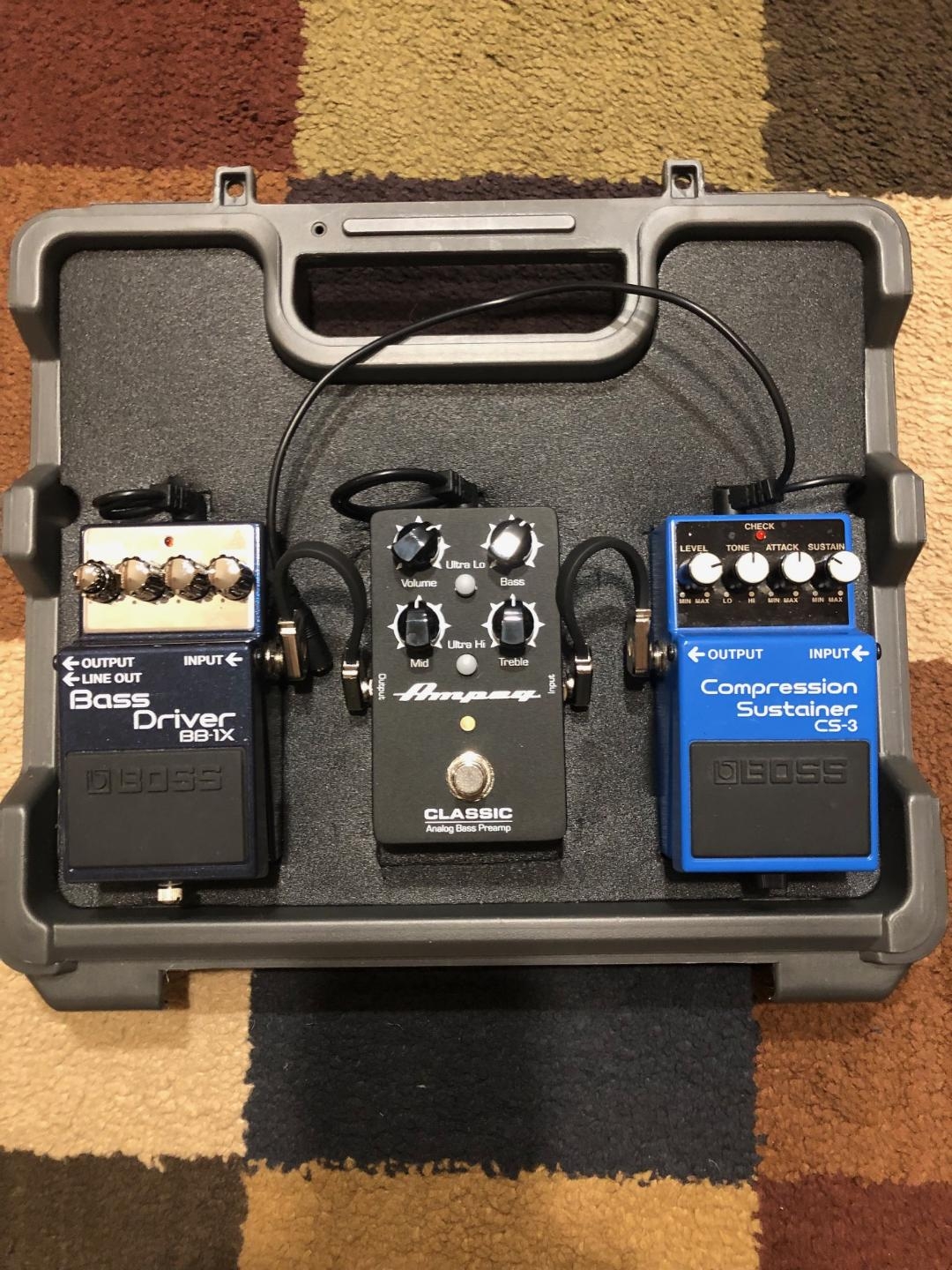 pedalboard.jpg