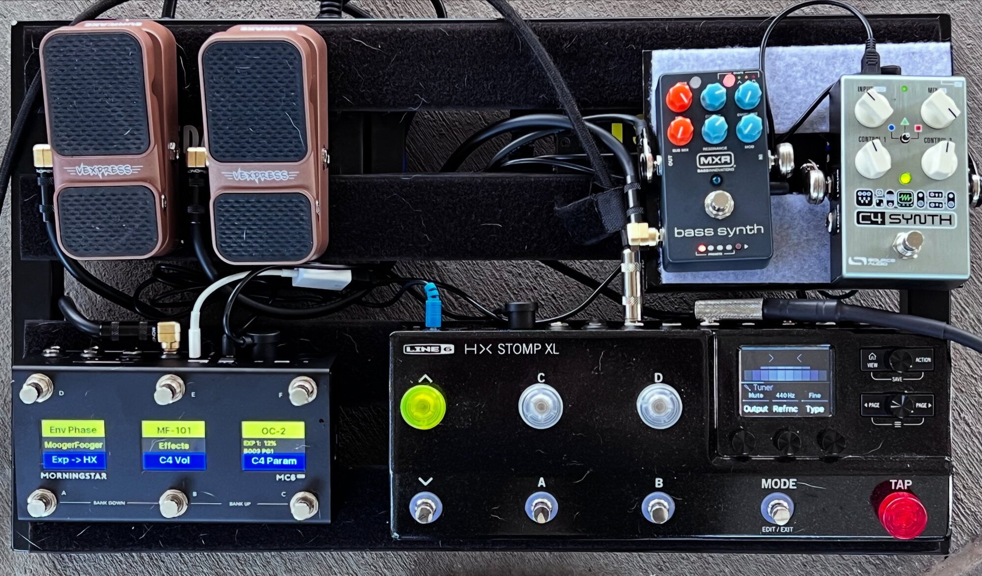 Pedalboard.JPG