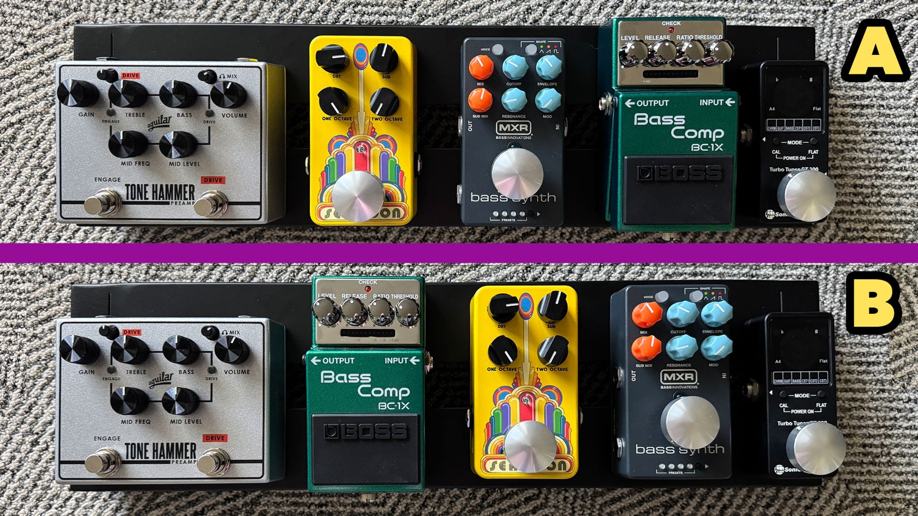 pedalboard.jpg