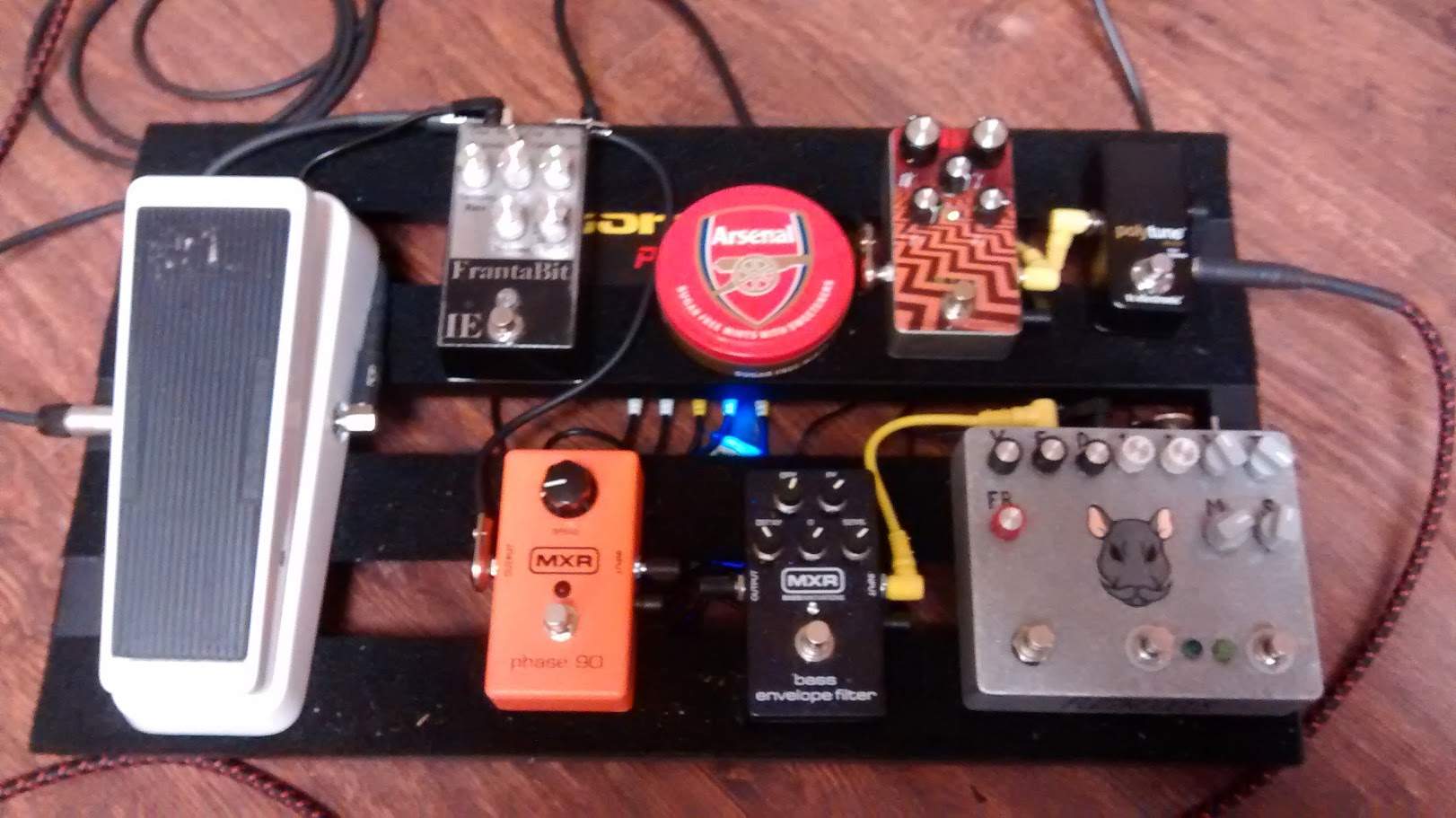 pedalboard.jpg