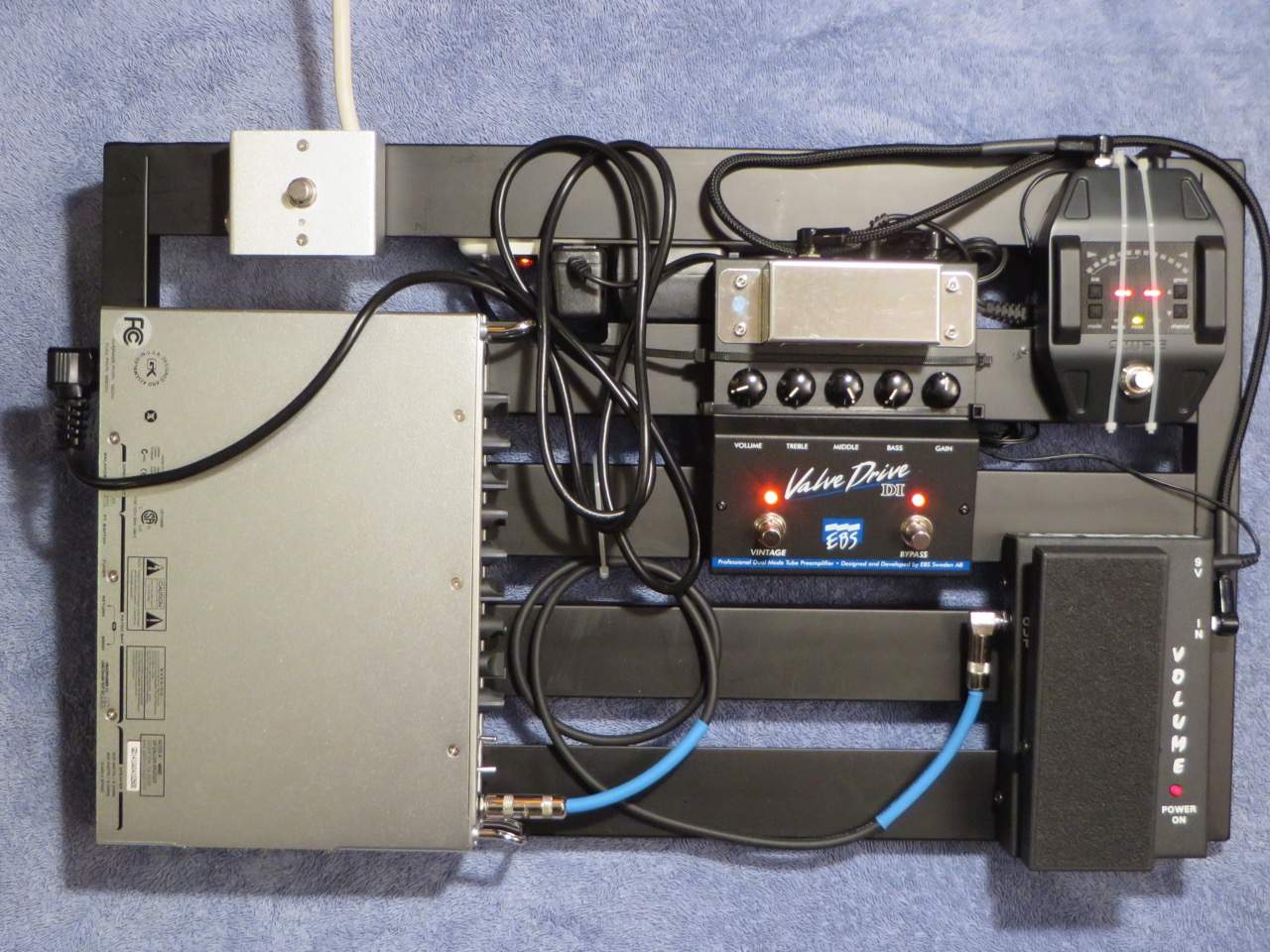 pedalboard.jpg