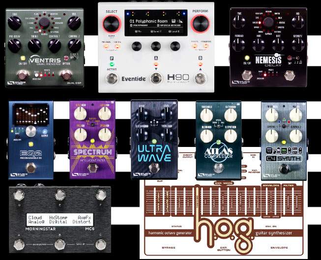 PedalBoard - Medium 2022e.jpg