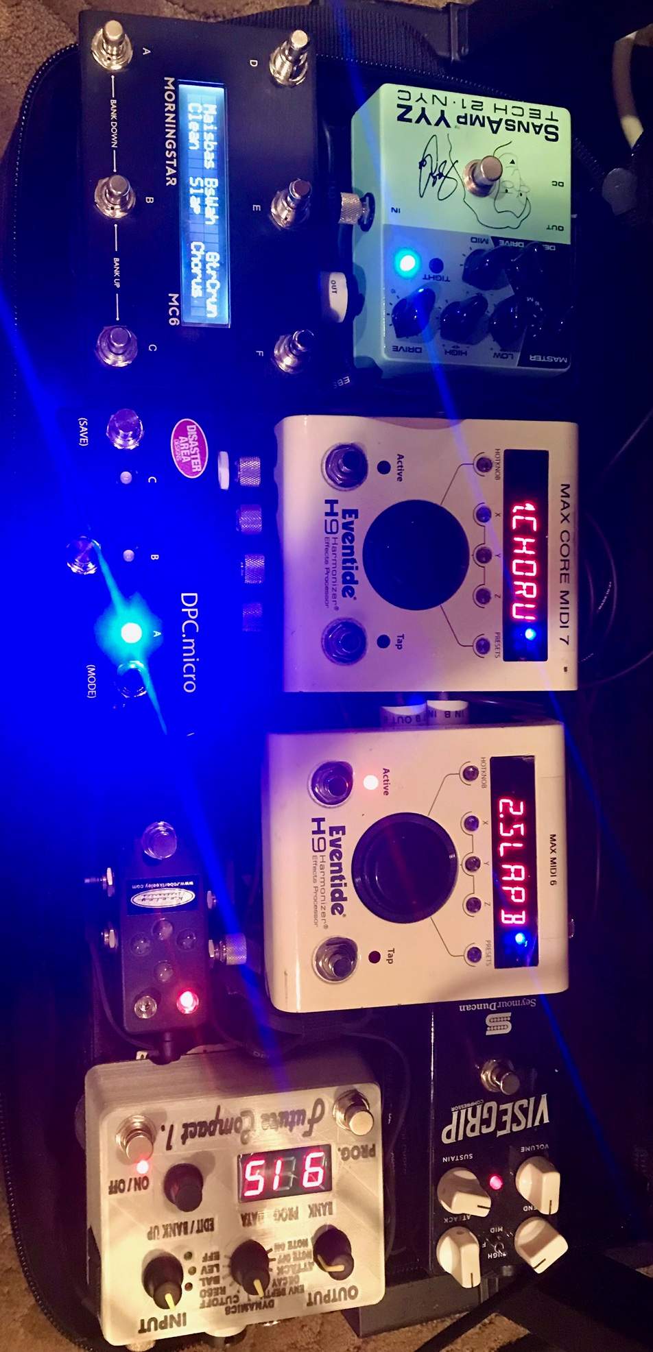 pedalboard new.JPG