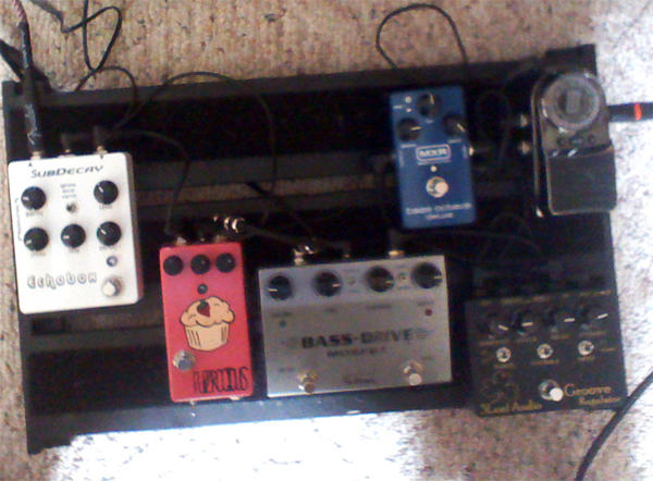 pedalboard.png