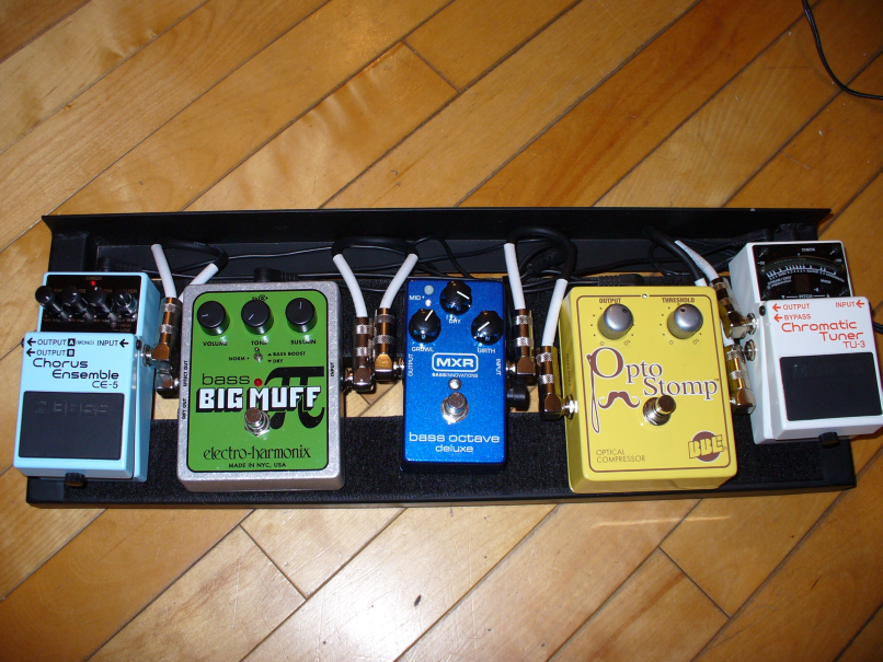 Pedalboard.png