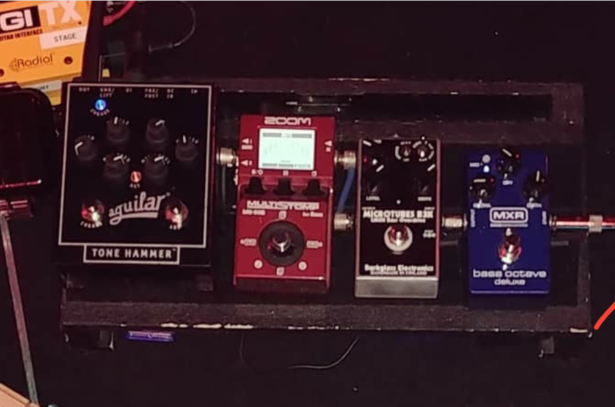 Pedalboard.png