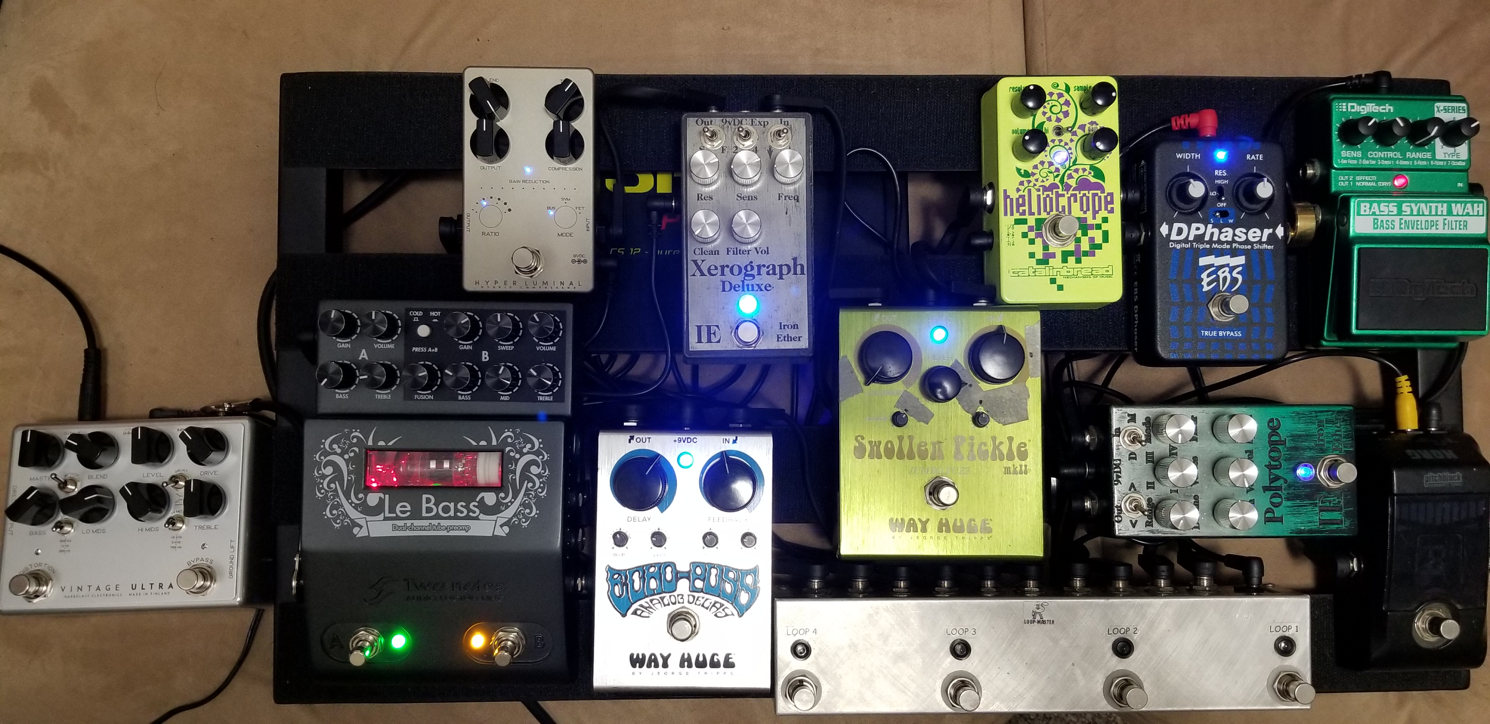 Pedalboard.png