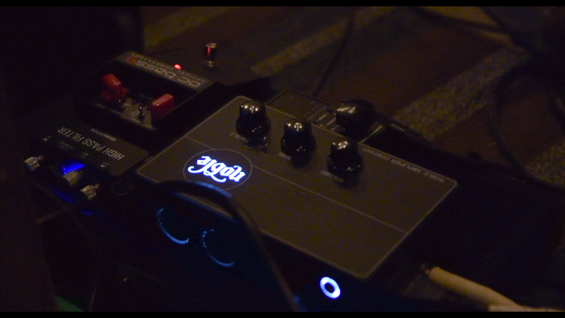 Pedalboard.png