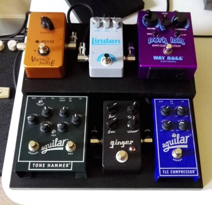 pedalboard.png