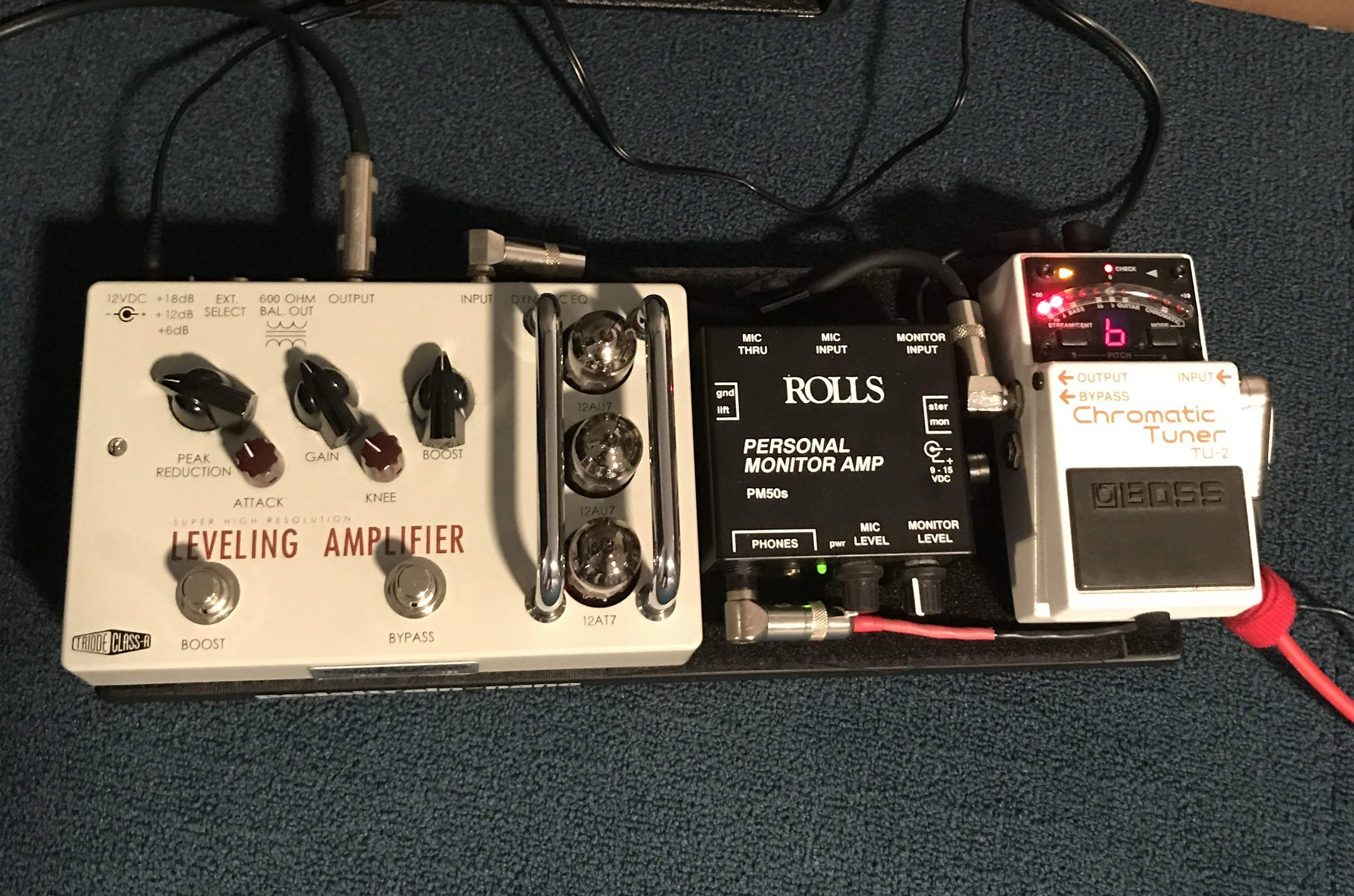 pedalboard.png