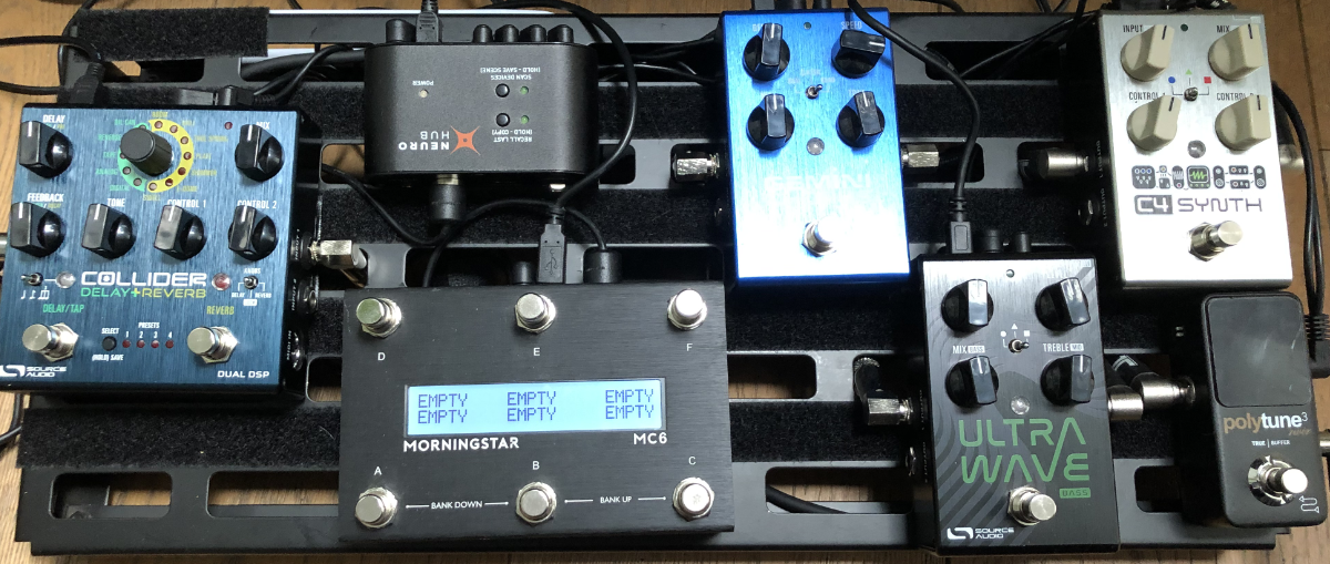 PedalBoard.png