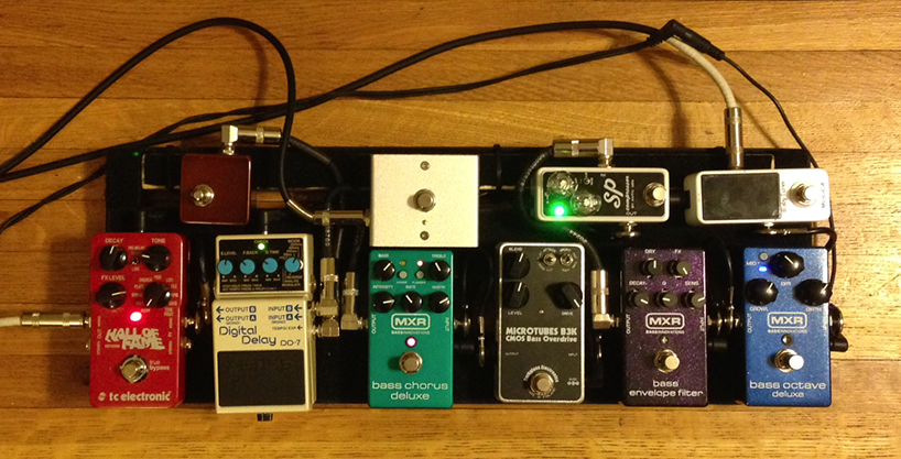 pedalboard.png