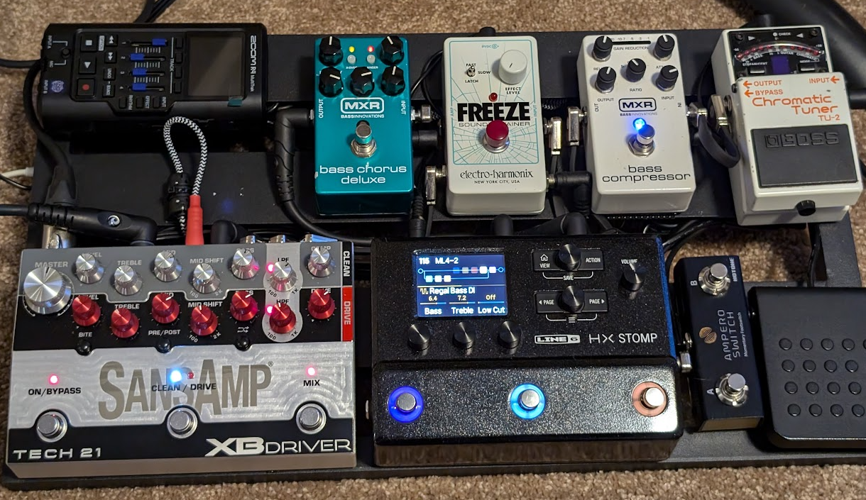 pedalboard.png