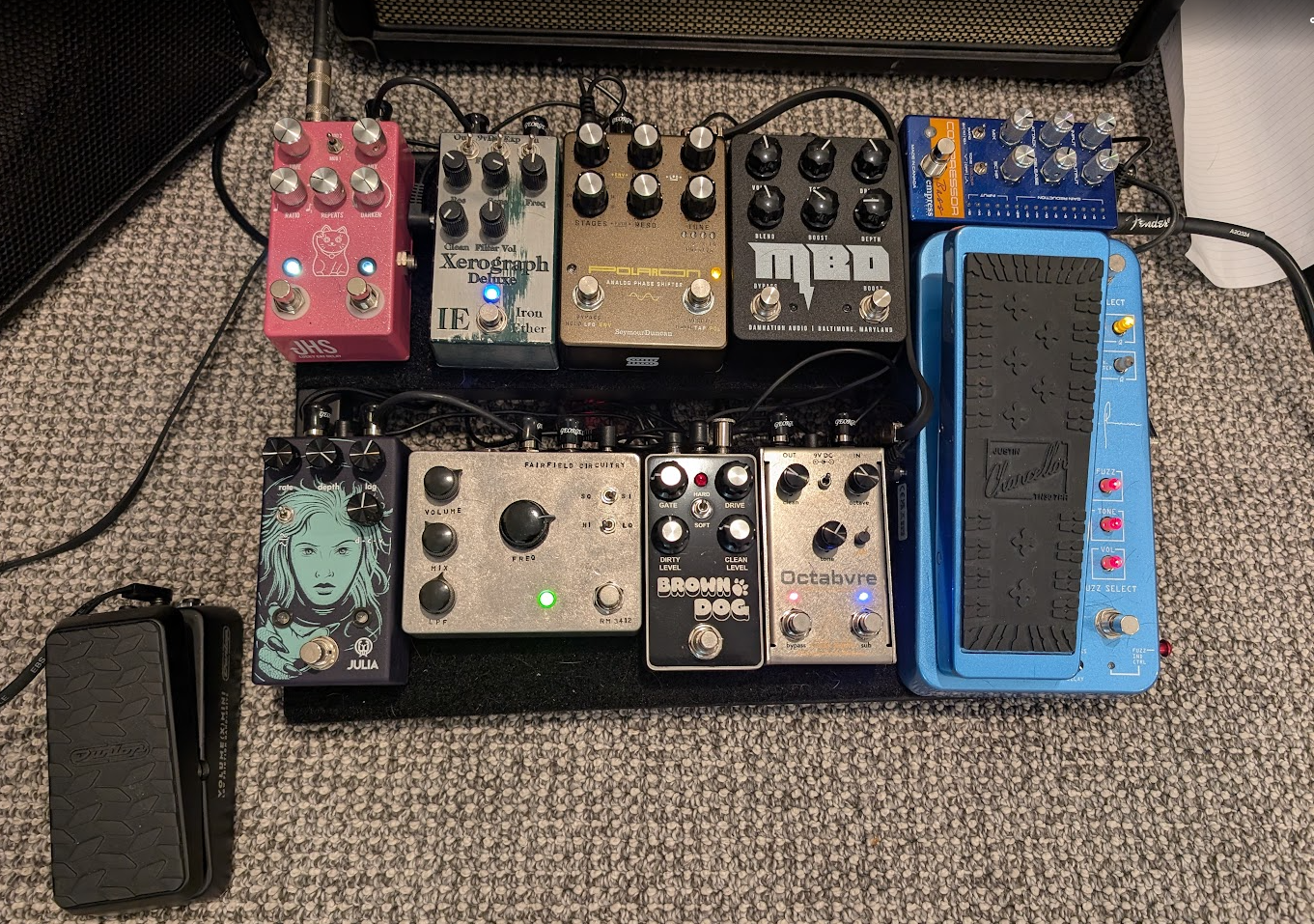 pedalboard.png