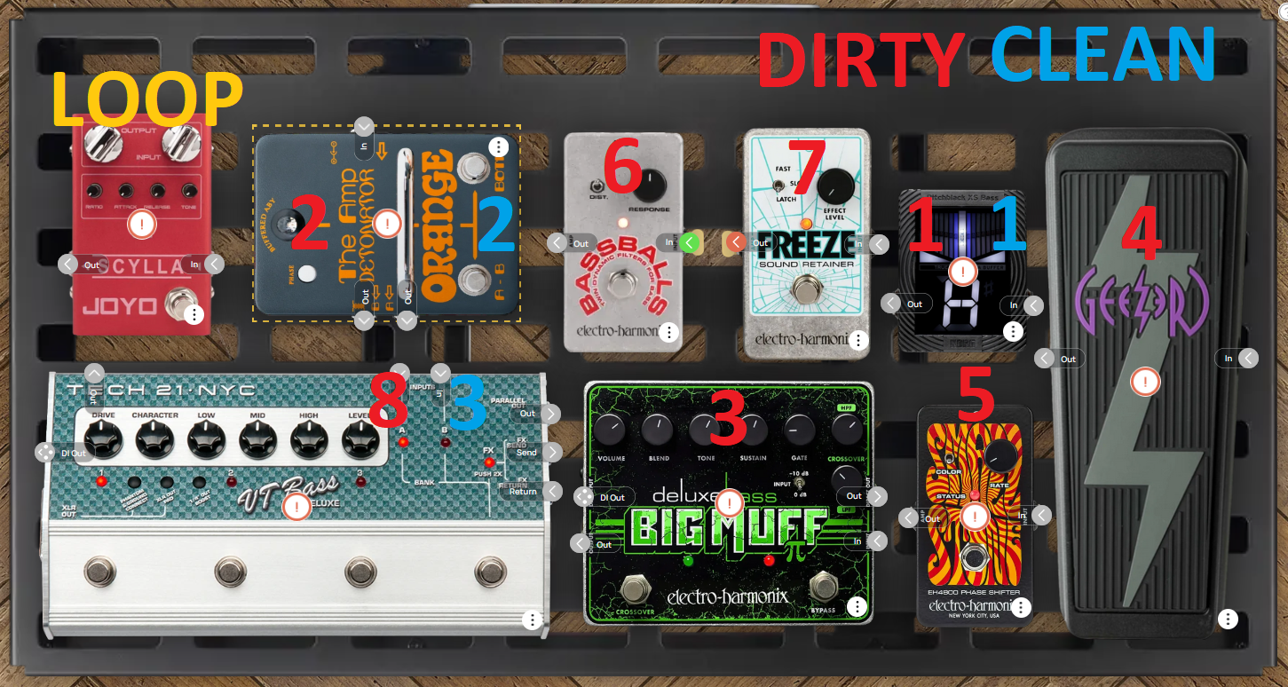 PEDALBOARD.png