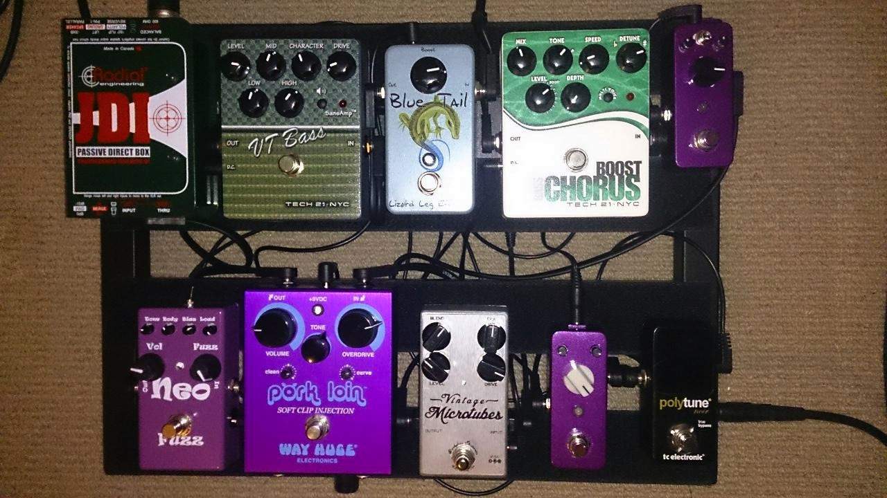 Pedalboard Sep 2015.jpg