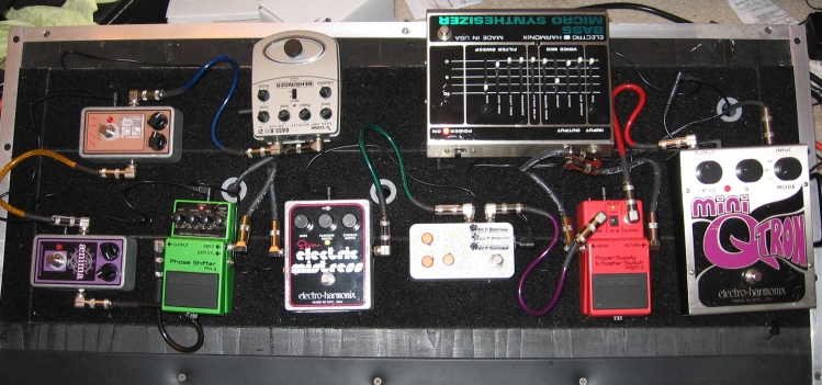 pedalboard-sf.jpg