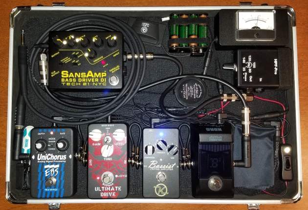 Pedalboard SM.jpg
