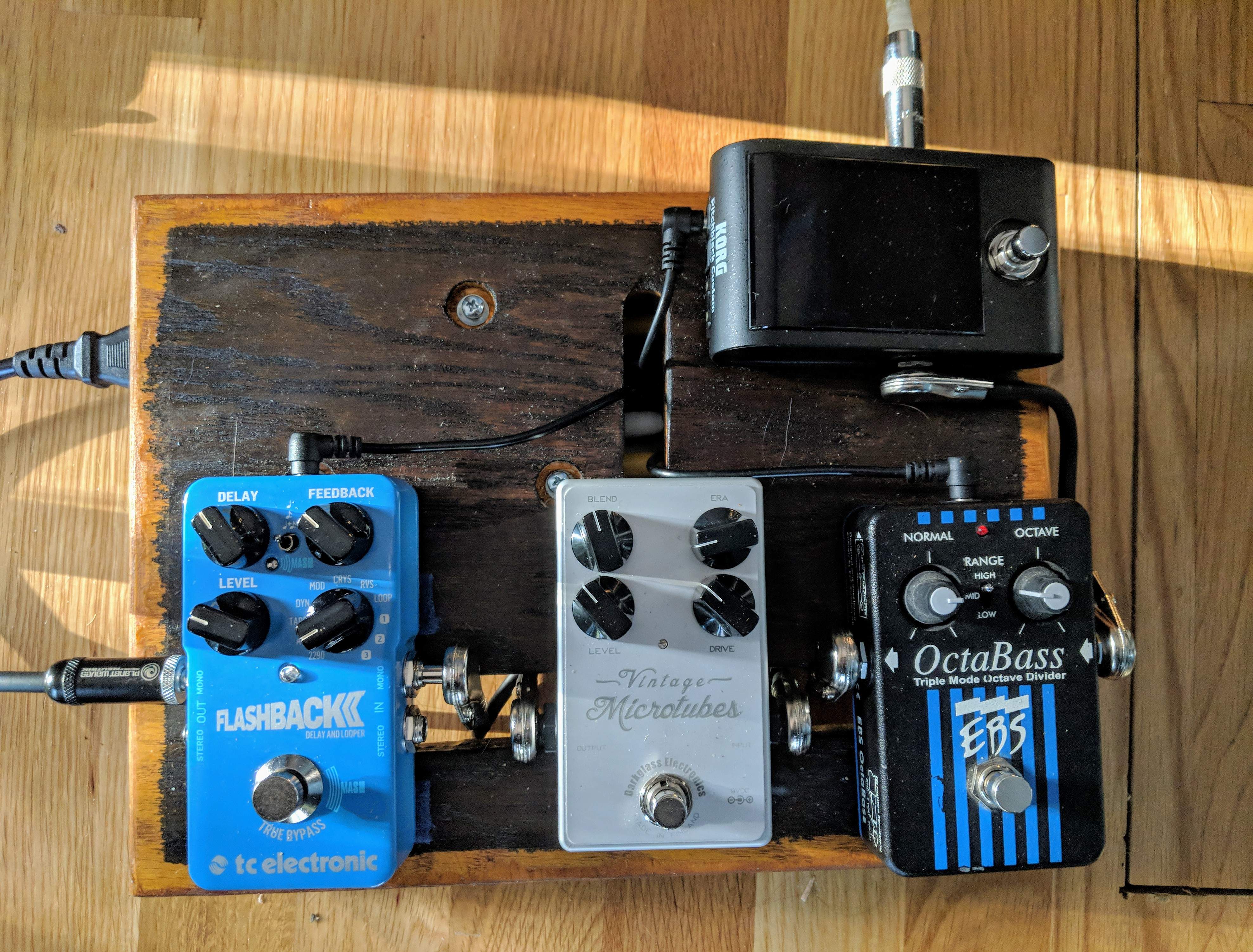 pedalboard-top.jpg