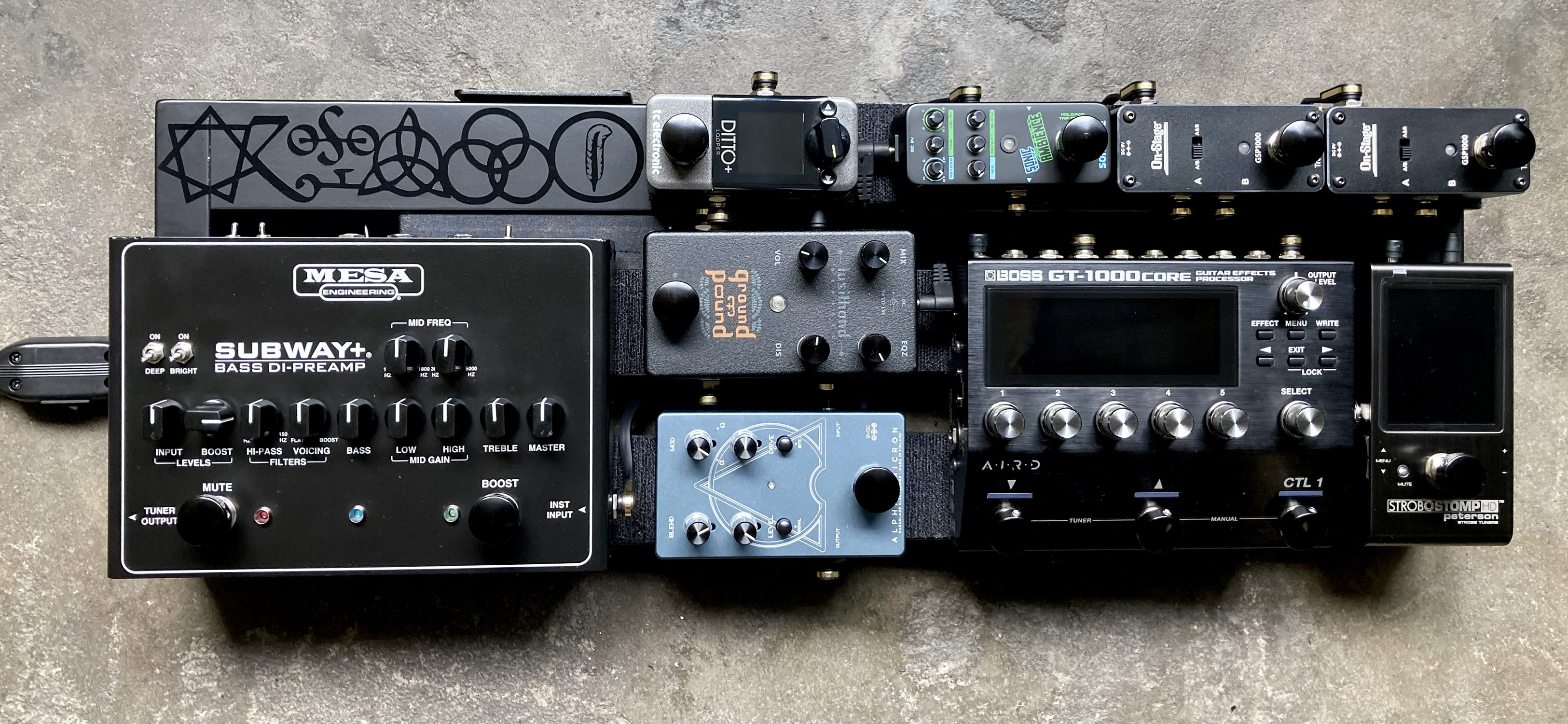 Pedalboard V.02.jpg