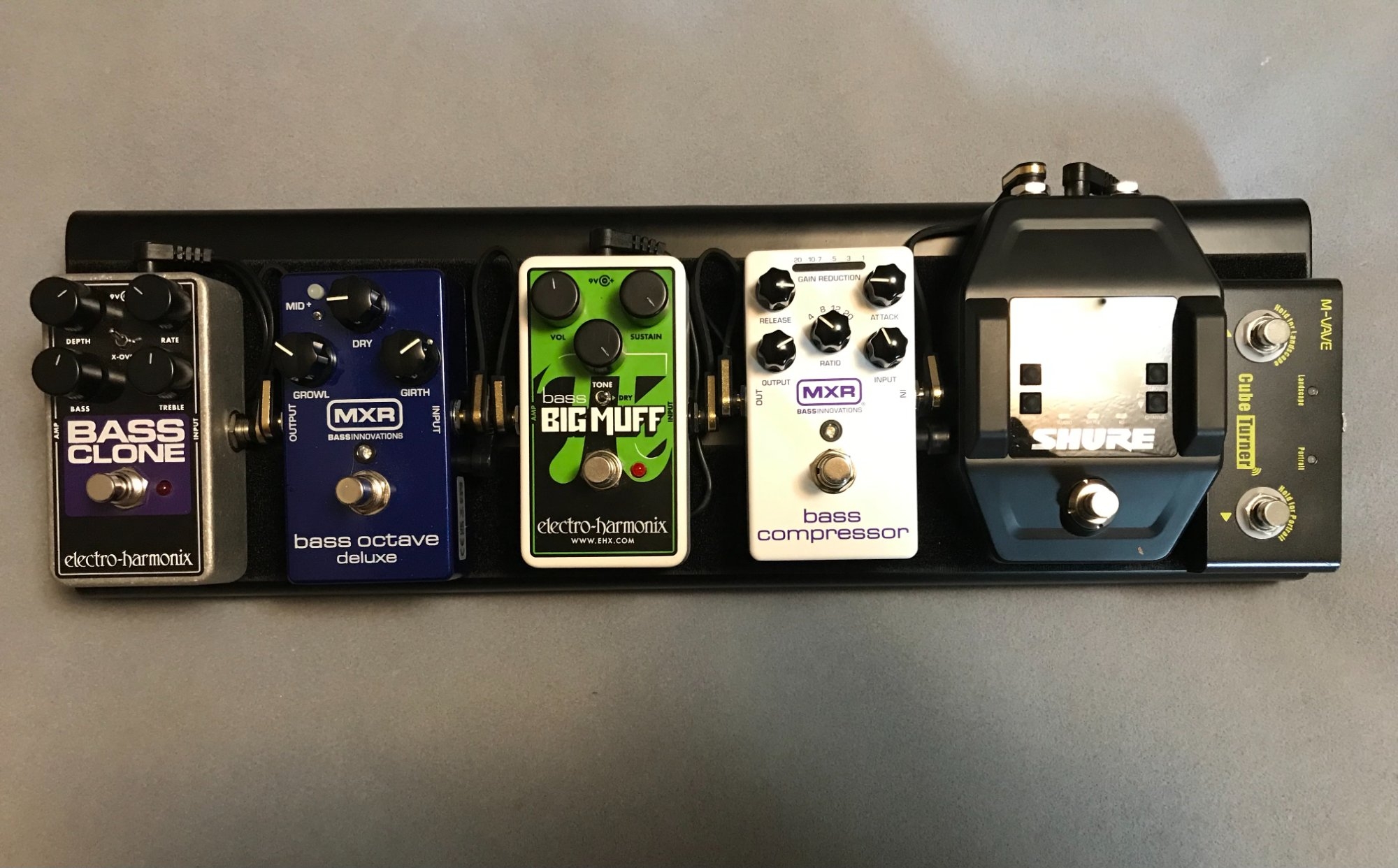 Pedalboard V.2.jpg