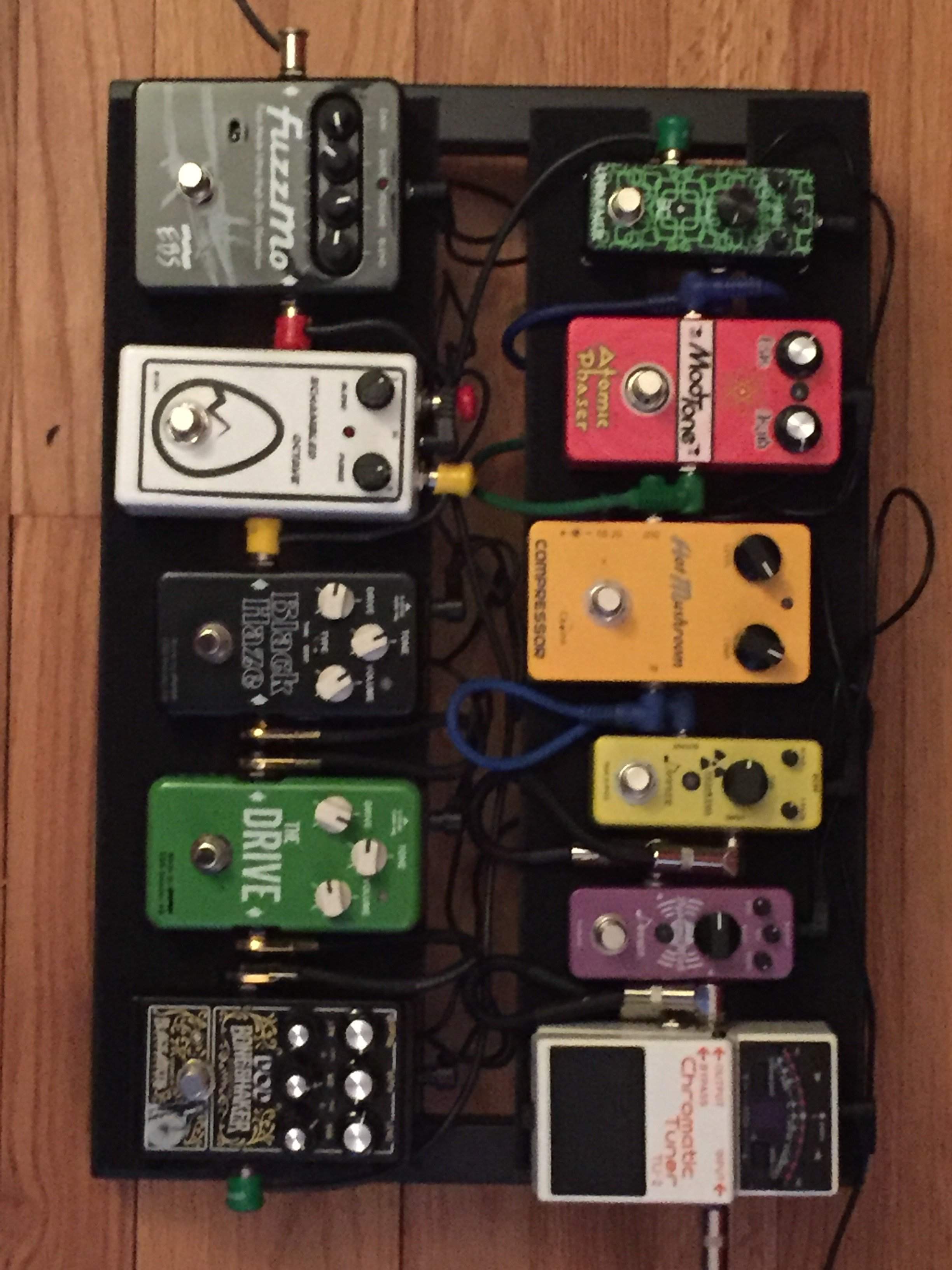 pedalboard ver1.JPG