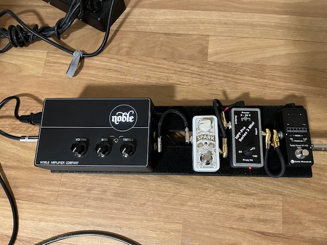 Pedalboard w-HPF.jpg