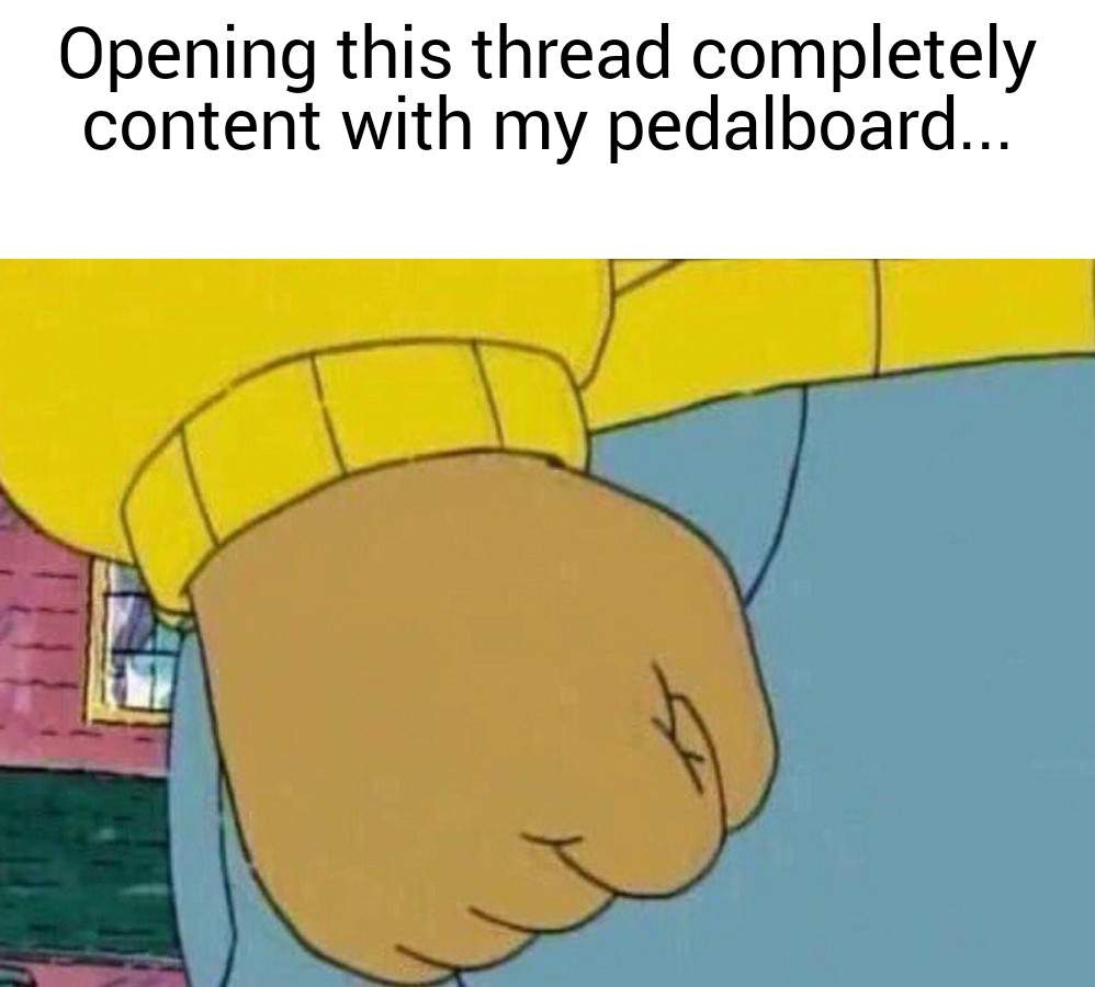 Pedalboard Woes.jpg