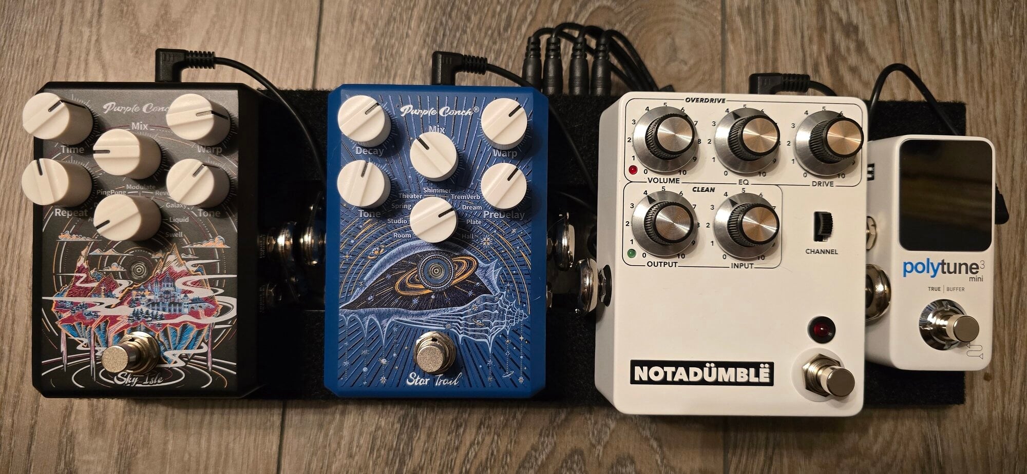 Pedalboard X.jpg