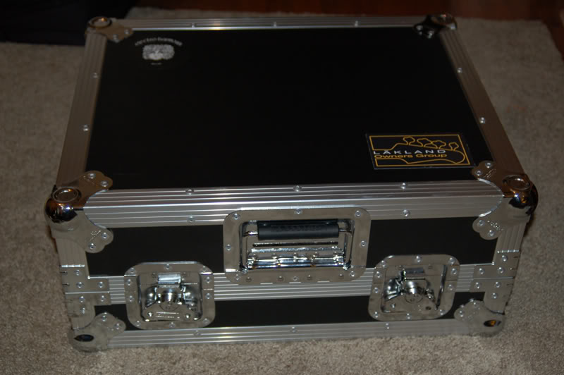 pedalboard001-1.jpg