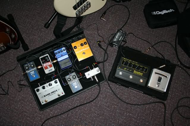Pedalboard001.jpg