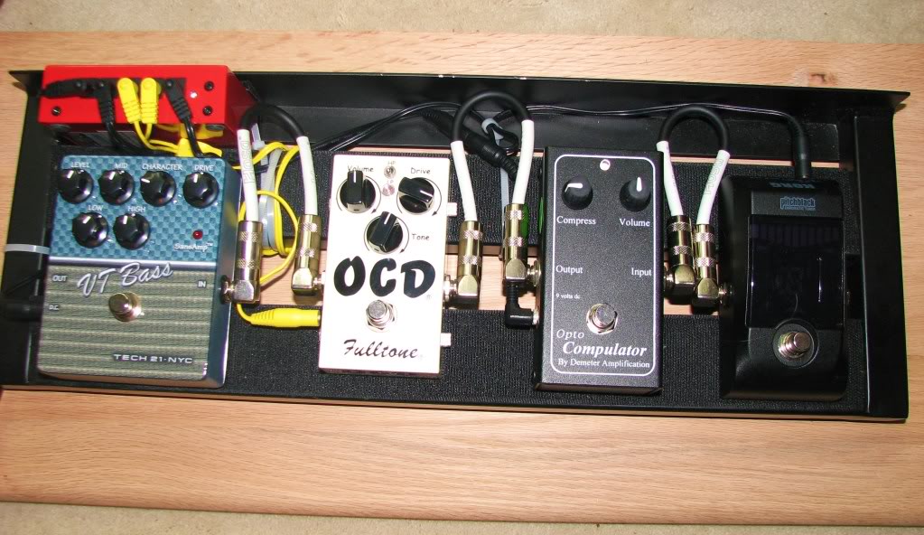 PedalBoard001.jpg