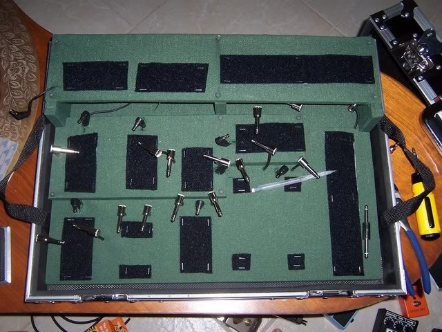 pedalboard001.jpg