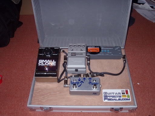 PedalBoard001.jpg