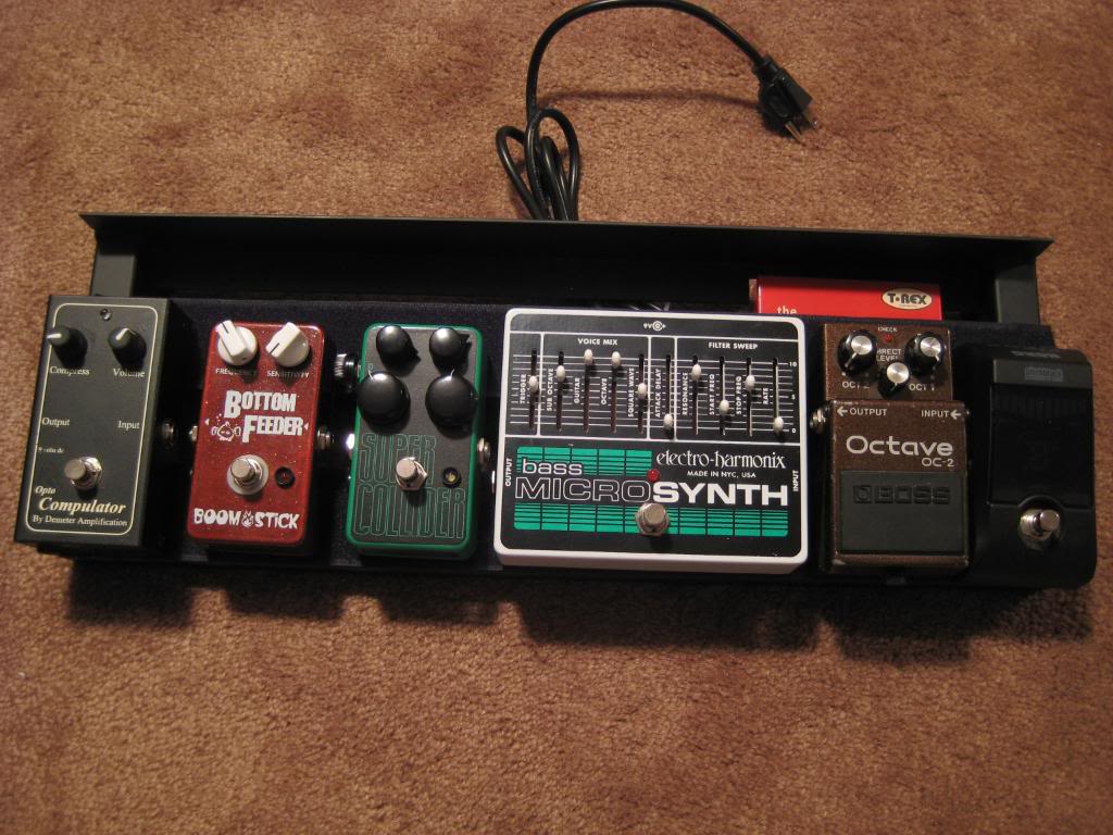 PedalBoard002.jpg