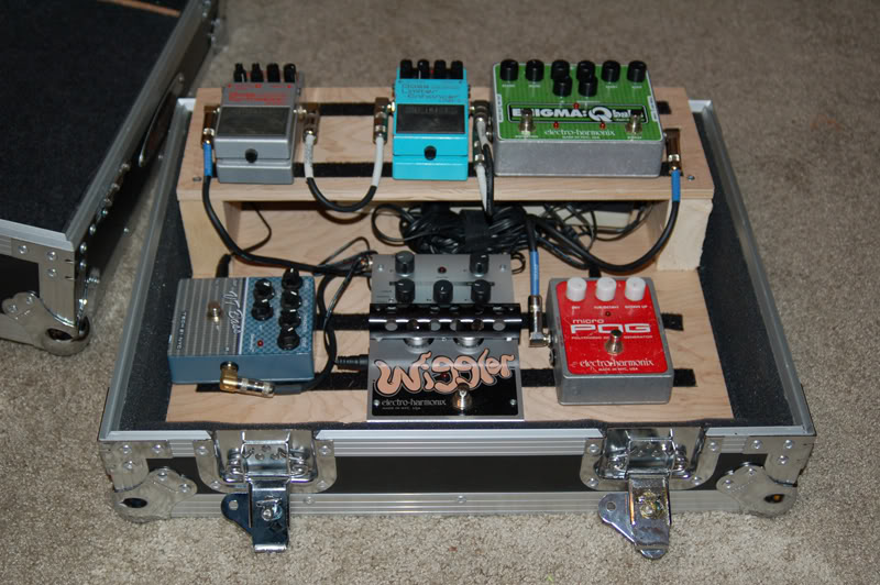pedalboard002.jpg