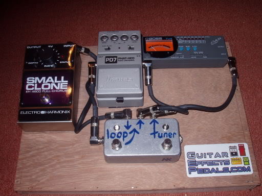 PedalBoard002.jpg