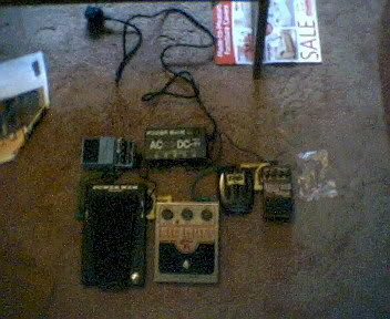 PedalBoard002.jpg