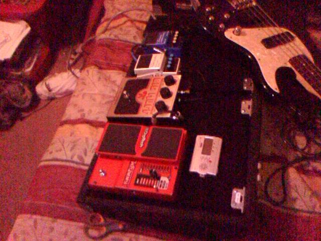 pedalboard002.jpg