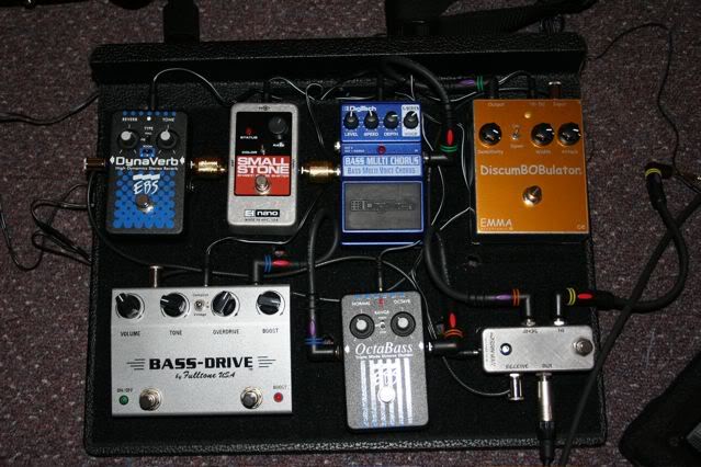 Pedalboard003.jpg