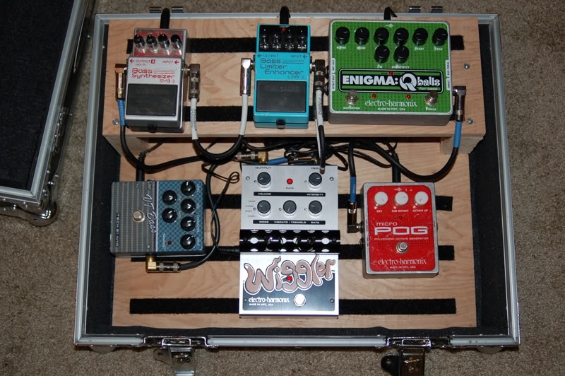 pedalboard003.jpg