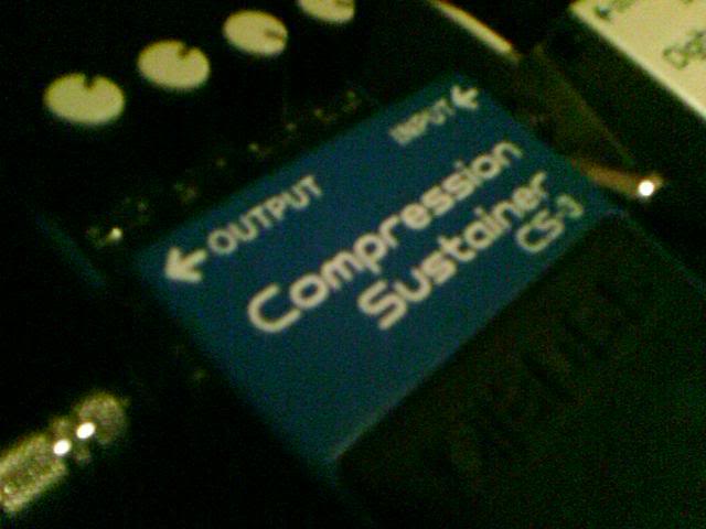 pedalboard003.jpg