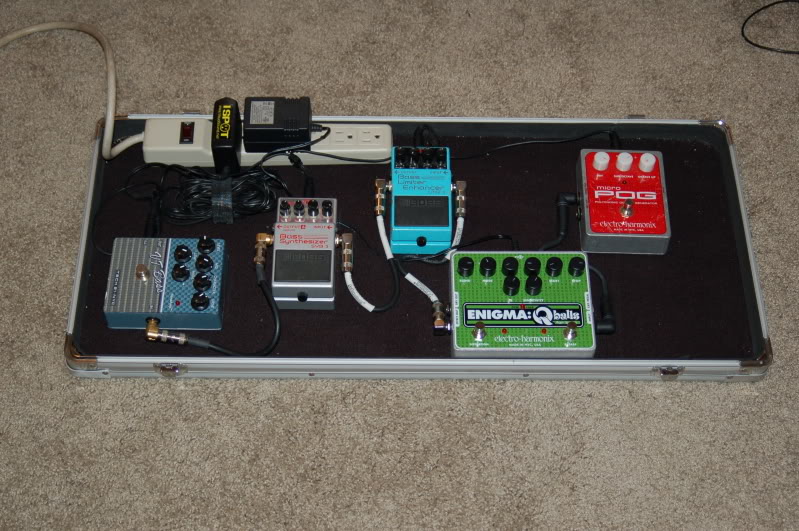 pedalboard004-1.jpg