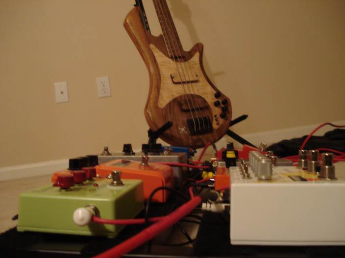 pedalboard004.jpg